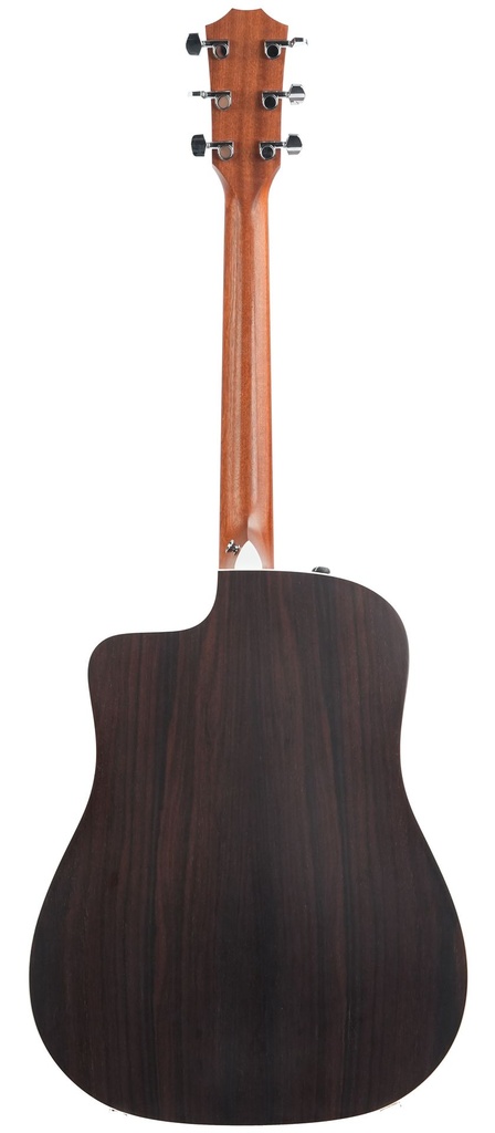 Taylor 210CE 2013 | The Fellowship of Acoustics